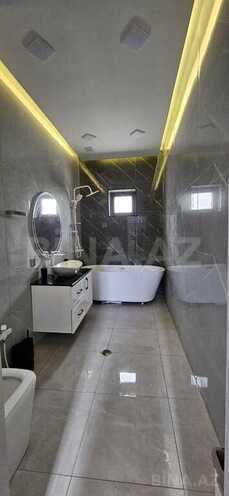 Продаётся 4-комн. дом/дача 240 м², пос. Шаган, photo 23 from 24