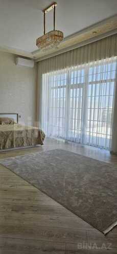 Продаётся 4-комн. дом/дача 240 м², пос. Шаган, photo 21 from 24