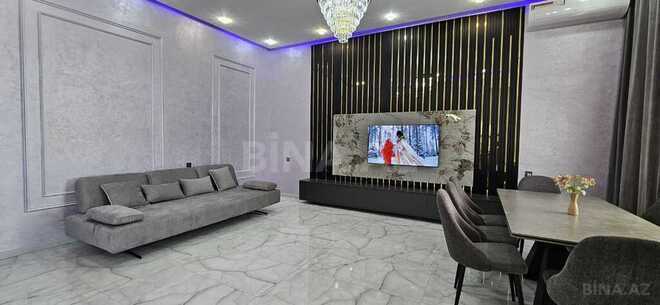 Продаётся 4-комн. дом/дача 240 м², пос. Шаган, photo 10 from 24