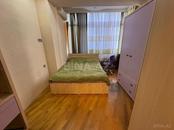 Продаётся 4-комн. новостройка 125 м², пос. Бадамдар, photo 6 from 13