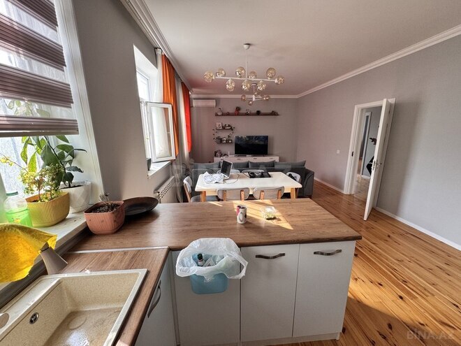 Продаётся 3-комн. дом/дача 100 м², пос. Масазыр, photo 10 from 13