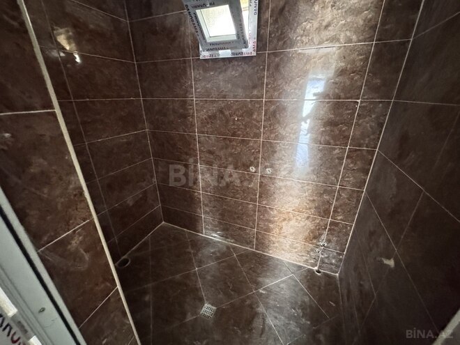 Satılır 4 otaqlı həyət evi/bağ evi 120 m², photo 8 from 13