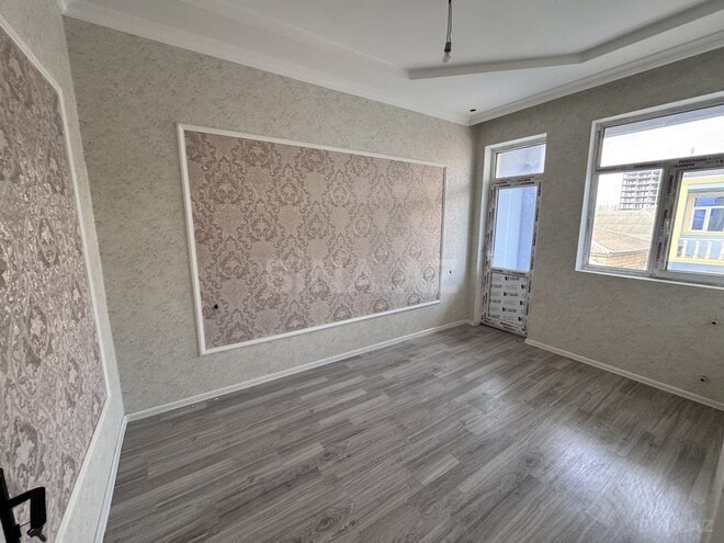 Satılır 4 otaqlı həyət evi/bağ evi 120 m², photo 11 from 13