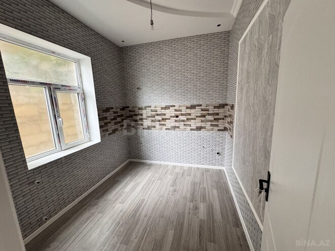 Satılır 4 otaqlı həyət evi/bağ evi 120 m², photo 7 from 13
