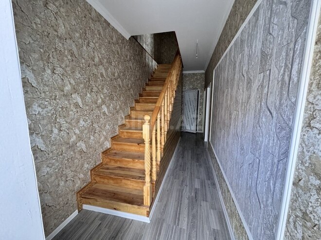 Satılır 4 otaqlı həyət evi/bağ evi 120 m², photo 4 from 13