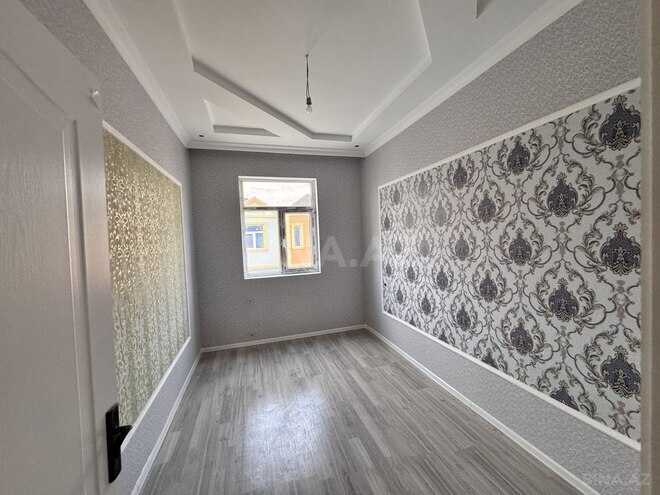 Satılır 4 otaqlı həyət evi/bağ evi 120 m², photo 12 from 13