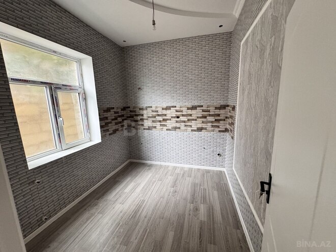 Satılır 4 otaqlı həyət evi/bağ evi 120 m², photo 6 from 13