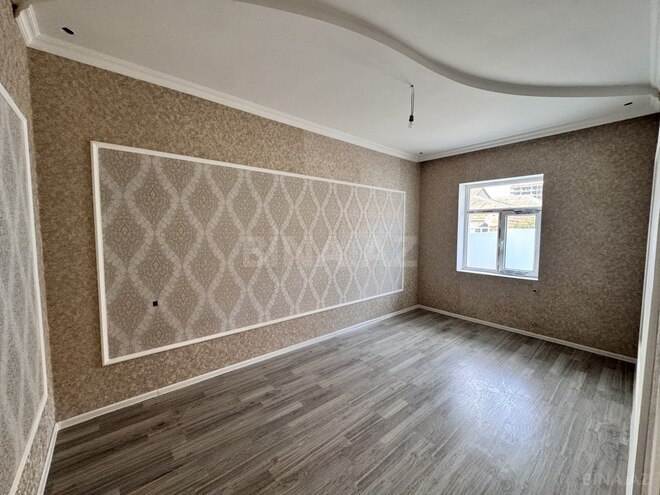 Satılır 4 otaqlı həyət evi/bağ evi 120 m², photo 5 from 13