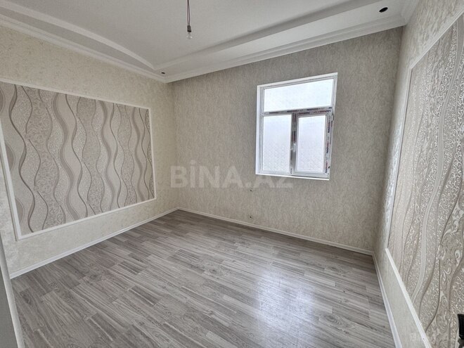 Satılır 4 otaqlı həyət evi/bağ evi 120 m², photo 10 from 13