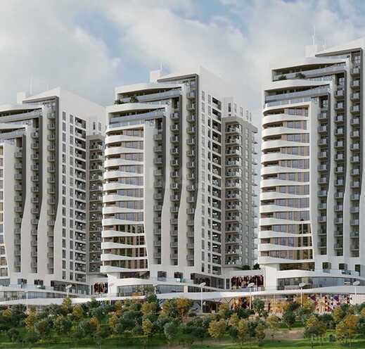 Satılır 5 otaqlı yeni tikili 303 m², İçəri Şəhər m., photo 3 from 31