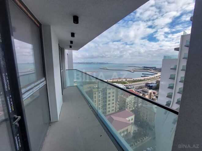 Satılır 5 otaqlı yeni tikili 303 m², İçəri Şəhər m., photo 11 from 31