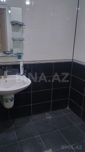 Продаётся 2-комн. вторичка 48 м², пос. Ени Гюнешли, photo 8 from 10