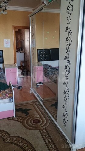 Продаётся 2-комн. вторичка 48 м², пос. Ени Гюнешли, photo 4 from 10