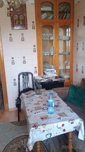 Продаётся 2-комн. вторичка 48 м², пос. Ени Гюнешли, photo 7 from 10