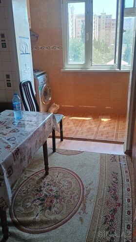 Продаётся 2-комн. вторичка 48 м², пос. Ени Гюнешли, photo 6 from 10