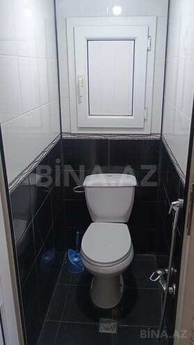Продаётся 2-комн. вторичка 48 м², пос. Ени Гюнешли, photo 9 from 10