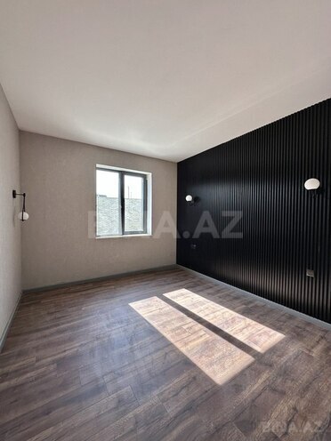 Satılır 7 otaqlı həyət evi/bağ evi 270 m², Mərdəkan q., photo 9 from 20