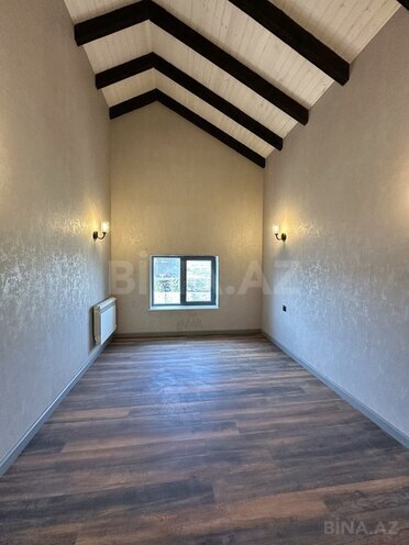 Satılır 7 otaqlı həyət evi/bağ evi 270 m², Mərdəkan q., photo 10 from 20