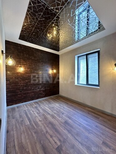 Satılır 7 otaqlı həyət evi/bağ evi 270 m², Mərdəkan q., photo 5 from 20