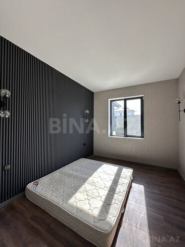Satılır 7 otaqlı həyət evi/bağ evi 270 m², Mərdəkan q., photo 6 from 20
