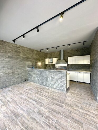 Satılır 7 otaqlı həyət evi/bağ evi 270 m², Mərdəkan q., photo 16 from 20