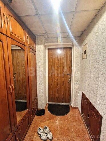 Сдаётся 4-комн. офис 100 м², м. Иншаатчылар, photo 15 from 17