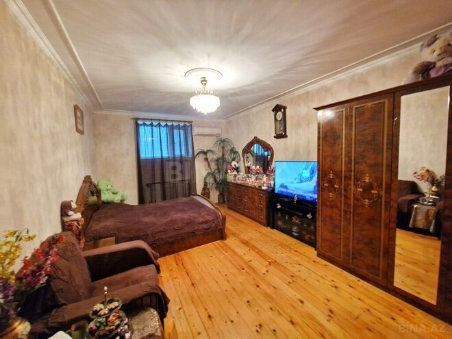 Сдаётся 4-комн. офис 100 м², м. Иншаатчылар, photo 5 from 17