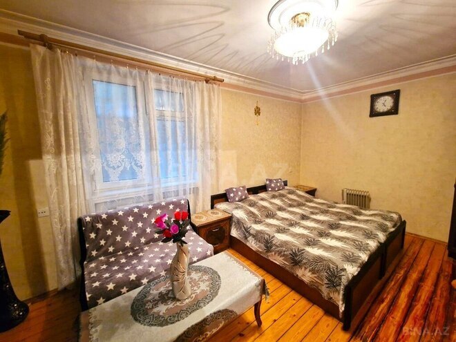 Сдаётся 4-комн. офис 100 м², м. Иншаатчылар, photo 9 from 17