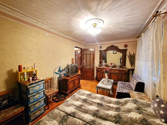 Сдаётся 4-комн. офис 100 м², м. Иншаатчылар, photo 10 from 17