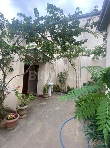Satılır 4 otaqlı həyət evi/bağ evi 146 m², Qaraçuxur q., photo 5 from 25