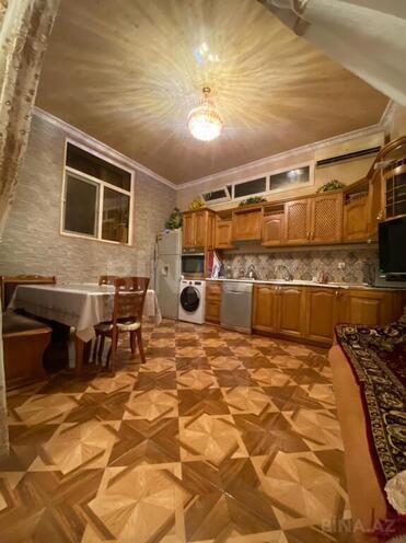 Satılır 4 otaqlı həyət evi/bağ evi 146 m², Qaraçuxur q., photo 12 from 25