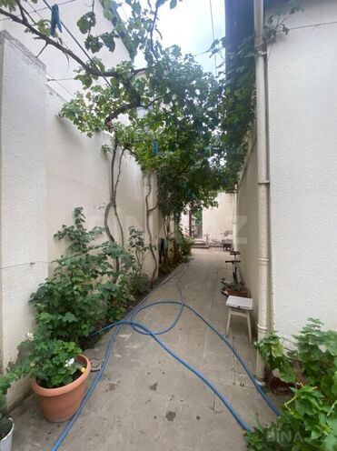 Satılır 4 otaqlı həyət evi/bağ evi 146 m², Qaraçuxur q., photo 4 from 25