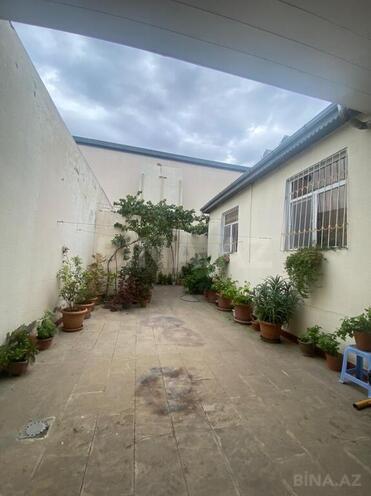 Satılır 4 otaqlı həyət evi/bağ evi 146 m², Qaraçuxur q., photo 6 from 25