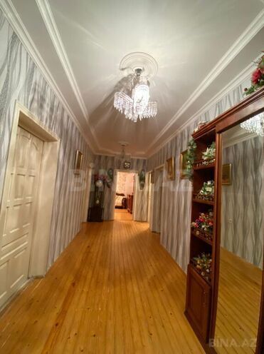 Satılır 4 otaqlı həyət evi/bağ evi 146 m², Qaraçuxur q., photo 14 from 25