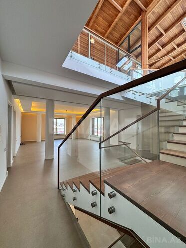 Продаётся 11-комн. дом/дача 1 400 м², пос. Бадамдар, photo 10 from 30