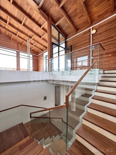 Продаётся 11-комн. дом/дача 1 400 м², пос. Бадамдар, photo 9 from 30