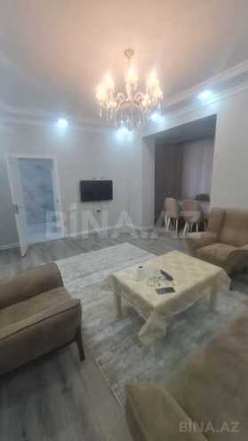 Сдаётся 2-комн. вторичка 80 м², м. 28 мая, photo 5 from 11