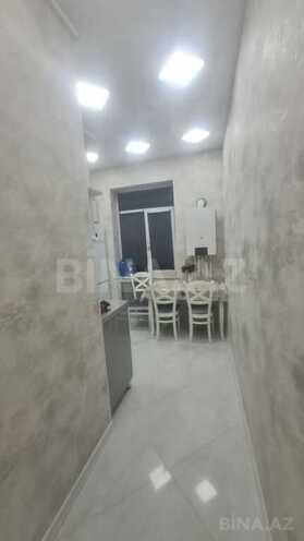 Сдаётся 2-комн. вторичка 80 м², м. 28 мая, photo 8 from 11