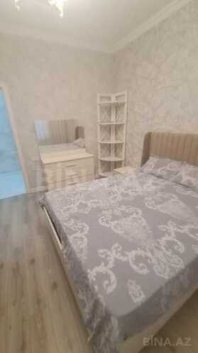 Сдаётся 2-комн. вторичка 80 м², м. 28 мая, photo 6 from 11