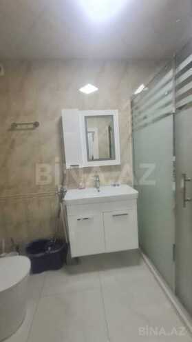 Сдаётся 2-комн. вторичка 80 м², м. 28 мая, photo 3 from 11