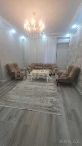 Сдаётся 2-комн. вторичка 80 м², м. 28 мая, photo 4 from 11