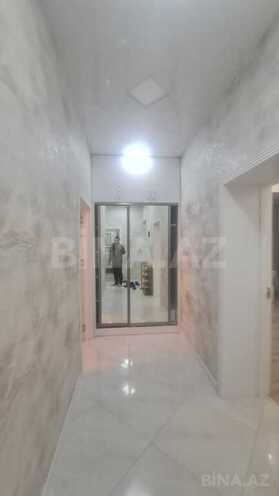 Сдаётся 2-комн. вторичка 80 м², м. 28 мая, photo 9 from 11