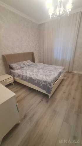 Сдаётся 2-комн. вторичка 80 м², м. 28 мая, photo 7 from 11