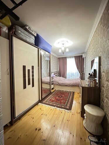 Продаётся 3-комн. вторичка 70 м², пос. Бакиханова, photo 9 from 19