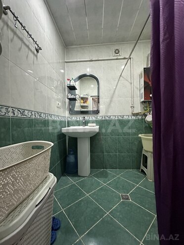 Продаётся 3-комн. вторичка 70 м², пос. Бакиханова, photo 17 from 19