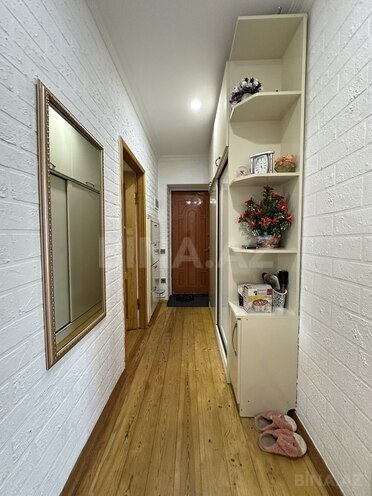 Продаётся 3-комн. вторичка 70 м², пос. Бакиханова, photo 7 from 19