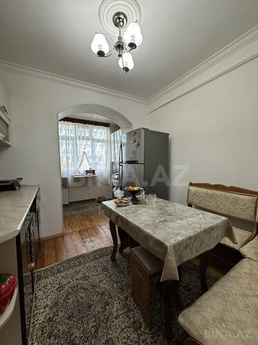 Продаётся 3-комн. вторичка 70 м², пос. Бакиханова, photo 12 from 19