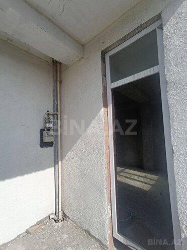 Продаётся 1-комн. новостройка 48 м², пос. Ахмедлы, photo 4 from 19