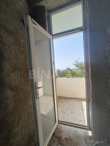 Продаётся 1-комн. новостройка 48 м², пос. Ахмедлы, photo 8 from 19