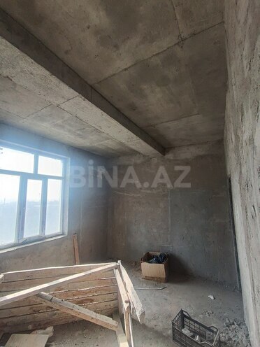 Продаётся 1-комн. новостройка 48 м², пос. Ахмедлы, photo 14 from 19
